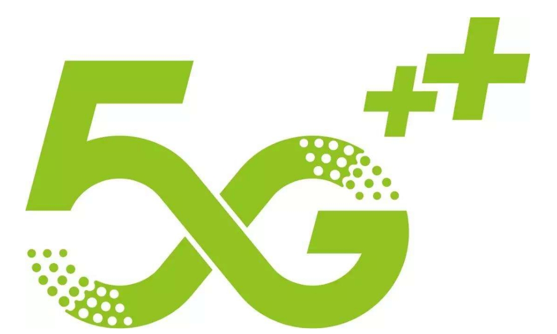 什么是5G？探花91在线观看说的2G 3G 4G是网速吗？