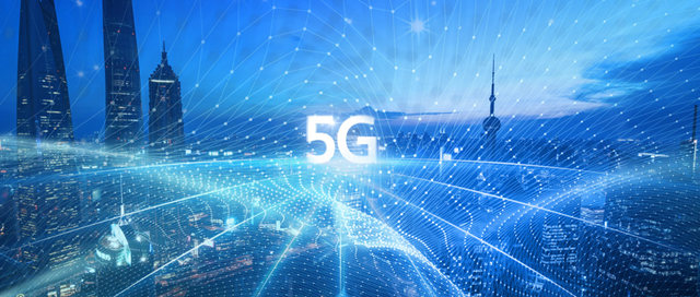 用最简单的方式告诉你，什么是5G、5G毫米波?